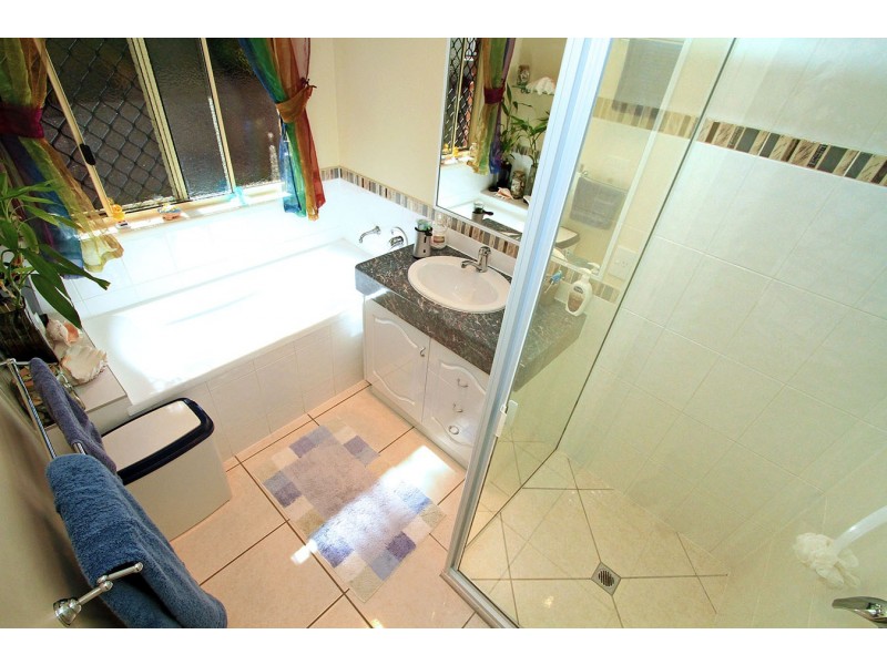 31 Singleton Street, Zilzie QLD 4710