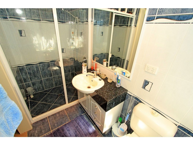 31 Singleton Street, Zilzie QLD 4710