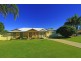 2 Callaghan Drive, Taranganba QLD 4703