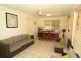 2 Callaghan Drive, Taranganba QLD 4703