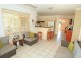 2 Callaghan Drive, Taranganba QLD 4703