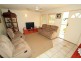 2 Callaghan Drive, Taranganba QLD 4703