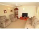 2 Callaghan Drive, Taranganba QLD 4703
