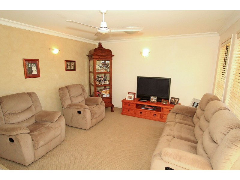 2 Callaghan Drive, Taranganba QLD 4703