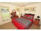 2 Callaghan Drive, Taranganba QLD 4703
