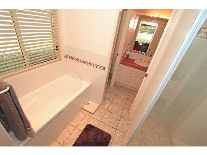2 Callaghan Drive, Taranganba QLD 4703