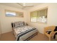 2 Callaghan Drive, Taranganba QLD 4703