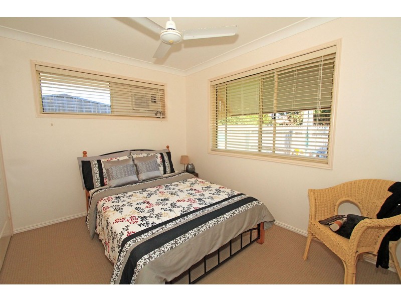 2 Callaghan Drive, Taranganba QLD 4703