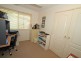 2 Callaghan Drive, Taranganba QLD 4703