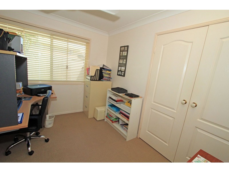 2 Callaghan Drive, Taranganba QLD 4703