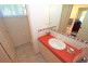 2 Callaghan Drive, Taranganba QLD 4703