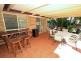 2 Callaghan Drive, Taranganba QLD 4703