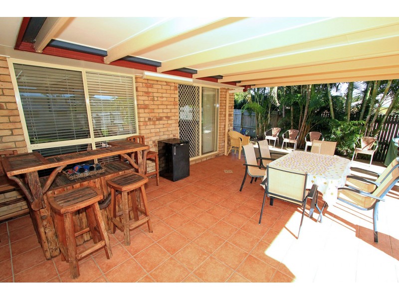 2 Callaghan Drive, Taranganba QLD 4703