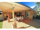 2 Callaghan Drive, Taranganba QLD 4703