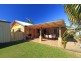 2 Callaghan Drive, Taranganba QLD 4703