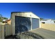 2 Callaghan Drive, Taranganba QLD 4703