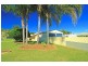 2 Callaghan Drive, Taranganba QLD 4703