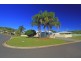 2 Callaghan Drive, Taranganba QLD 4703
