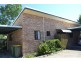 Unit 7, 6 Taranganba Road, Taranganba QLD 4703
