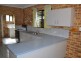 Unit 7, 6 Taranganba Road, Taranganba QLD 4703