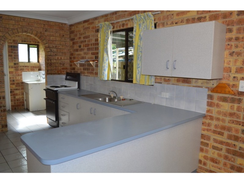Unit 7, 6 Taranganba Road, Taranganba QLD 4703