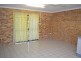Unit 7, 6 Taranganba Road, Taranganba QLD 4703