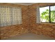 Unit 7, 6 Taranganba Road, Taranganba QLD 4703
