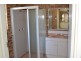 Unit 7, 6 Taranganba Road, Taranganba QLD 4703