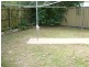 Unit 7, 6 Taranganba Road, Taranganba QLD 4703