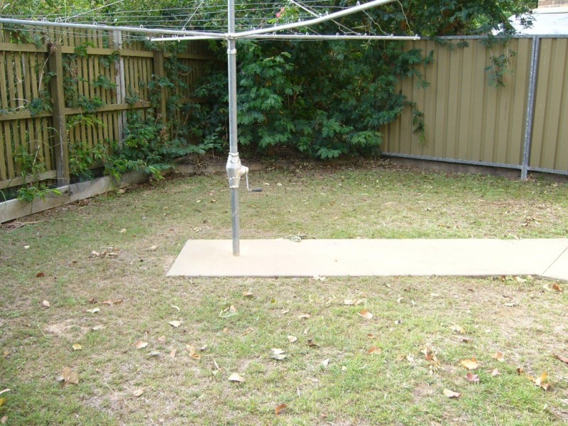 Unit 7, 6 Taranganba Road, Taranganba QLD 4703