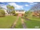 40 Strow Street TENANT APPROVED, Yeppoon QLD 4703