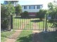40 Strow Street TENANT APPROVED, Yeppoon QLD 4703
