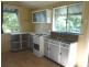 40 Strow Street TENANT APPROVED, Yeppoon QLD 4703