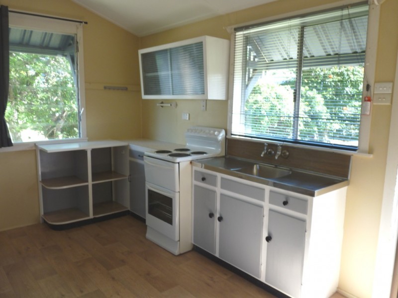 40 Strow Street TENANT APPROVED, Yeppoon QLD 4703