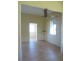 40 Strow Street TENANT APPROVED, Yeppoon QLD 4703