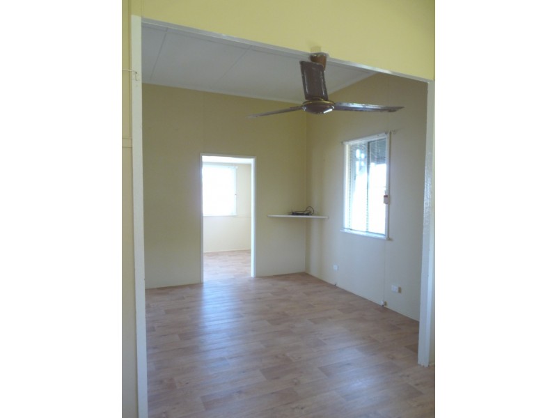 40 Strow Street TENANT APPROVED, Yeppoon QLD 4703