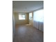 40 Strow Street TENANT APPROVED, Yeppoon QLD 4703