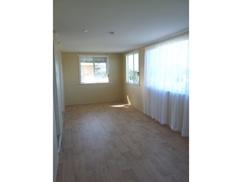 40 Strow Street TENANT APPROVED, Yeppoon QLD 4703