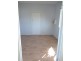 40 Strow Street TENANT APPROVED, Yeppoon QLD 4703