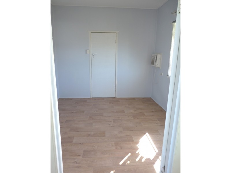 40 Strow Street TENANT APPROVED, Yeppoon QLD 4703