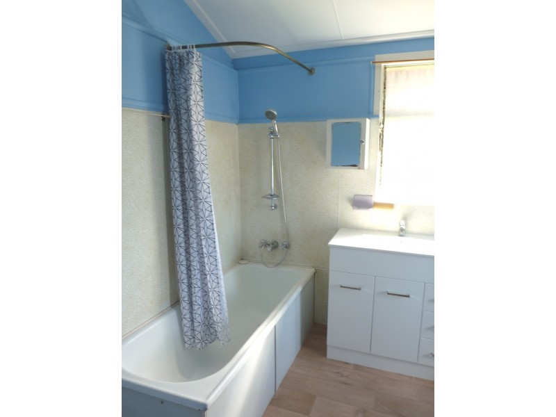 40 Strow Street TENANT APPROVED, Yeppoon QLD 4703