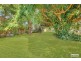 40 Strow Street TENANT APPROVED, Yeppoon QLD 4703