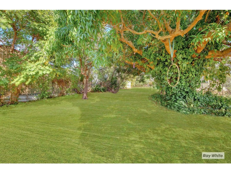 40 Strow Street TENANT APPROVED, Yeppoon QLD 4703