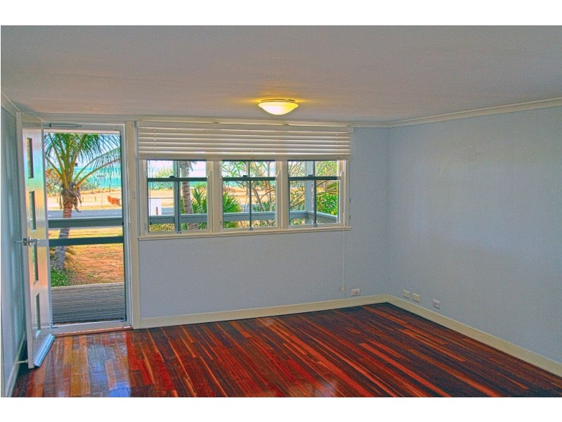 656 Scenic Highway, Mulambin QLD 4703