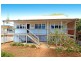 656 Scenic Highway, Mulambin QLD 4703