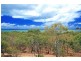 26 Old Scenic Highway, Taranganba QLD 4703