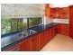 26 Old Scenic Highway, Taranganba QLD 4703