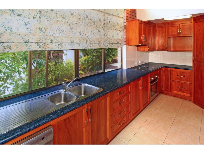 26 Old Scenic Highway, Taranganba QLD 4703