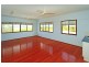 26 Old Scenic Highway, Taranganba QLD 4703