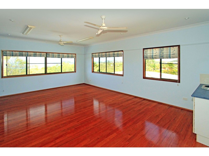 26 Old Scenic Highway, Taranganba QLD 4703